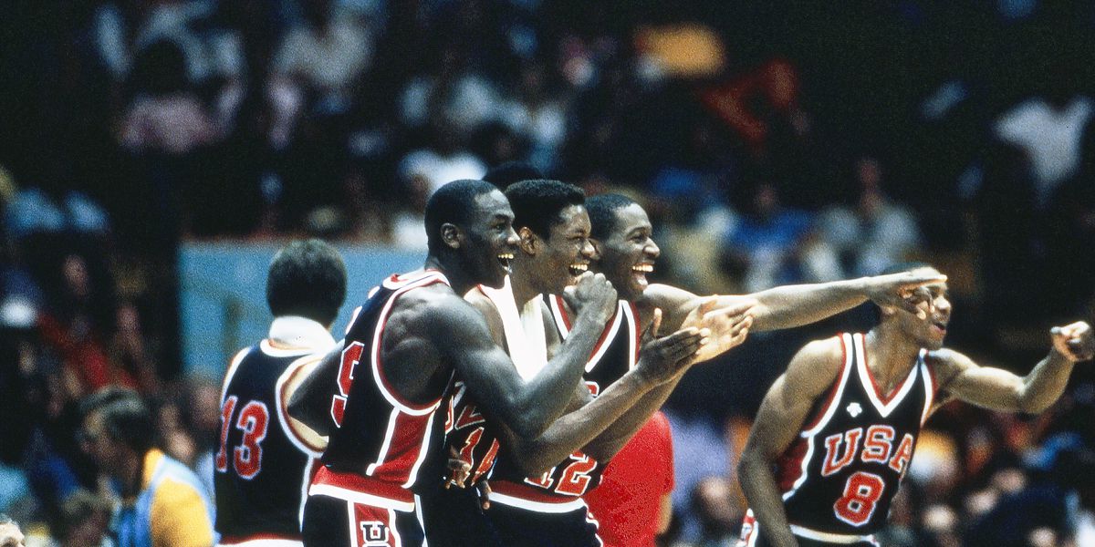 在全球足球 在全球足球