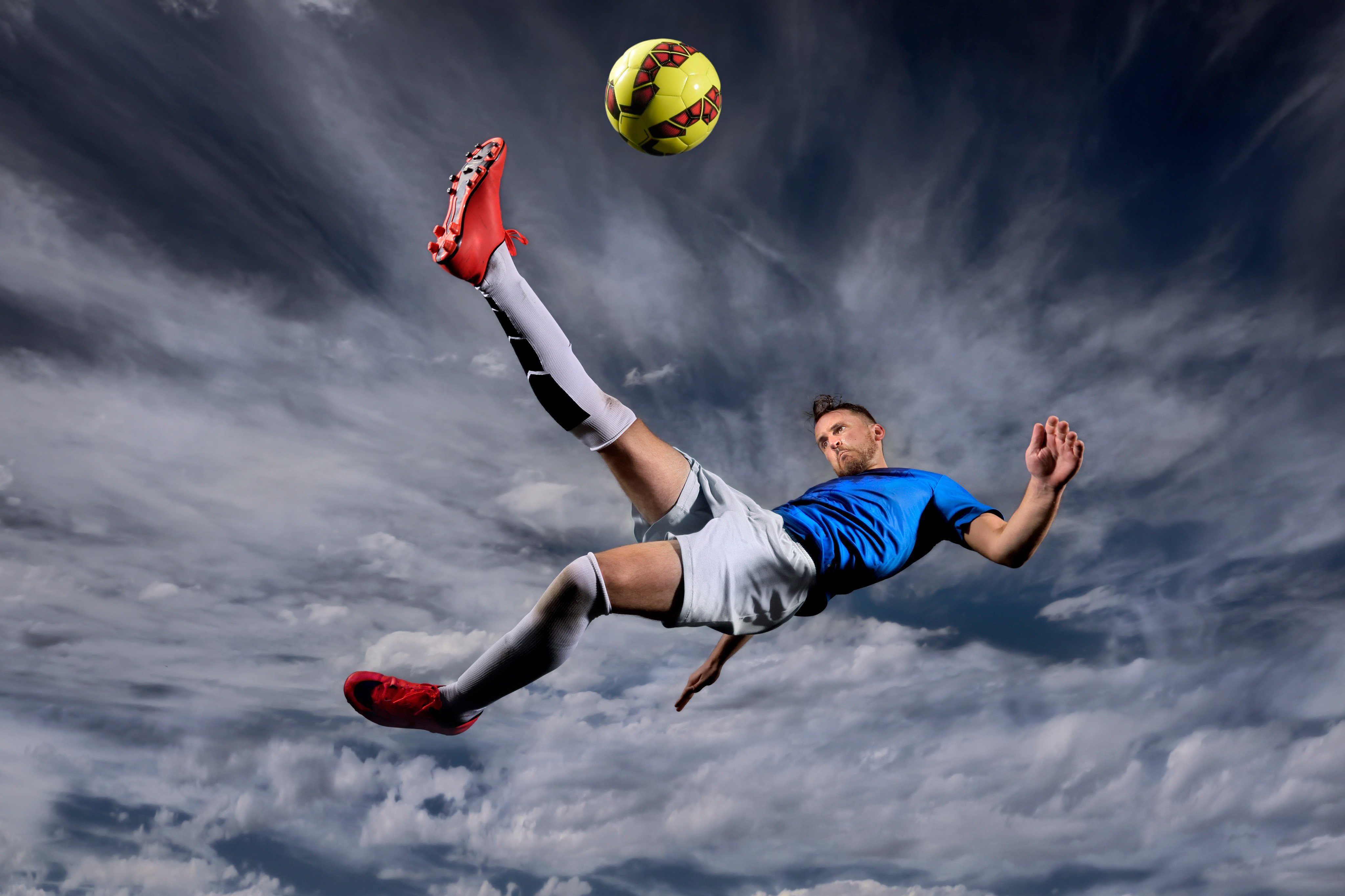 都极具意义 都极具意义