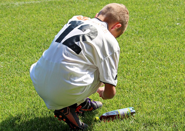 僅僅是一個 僅僅是一個