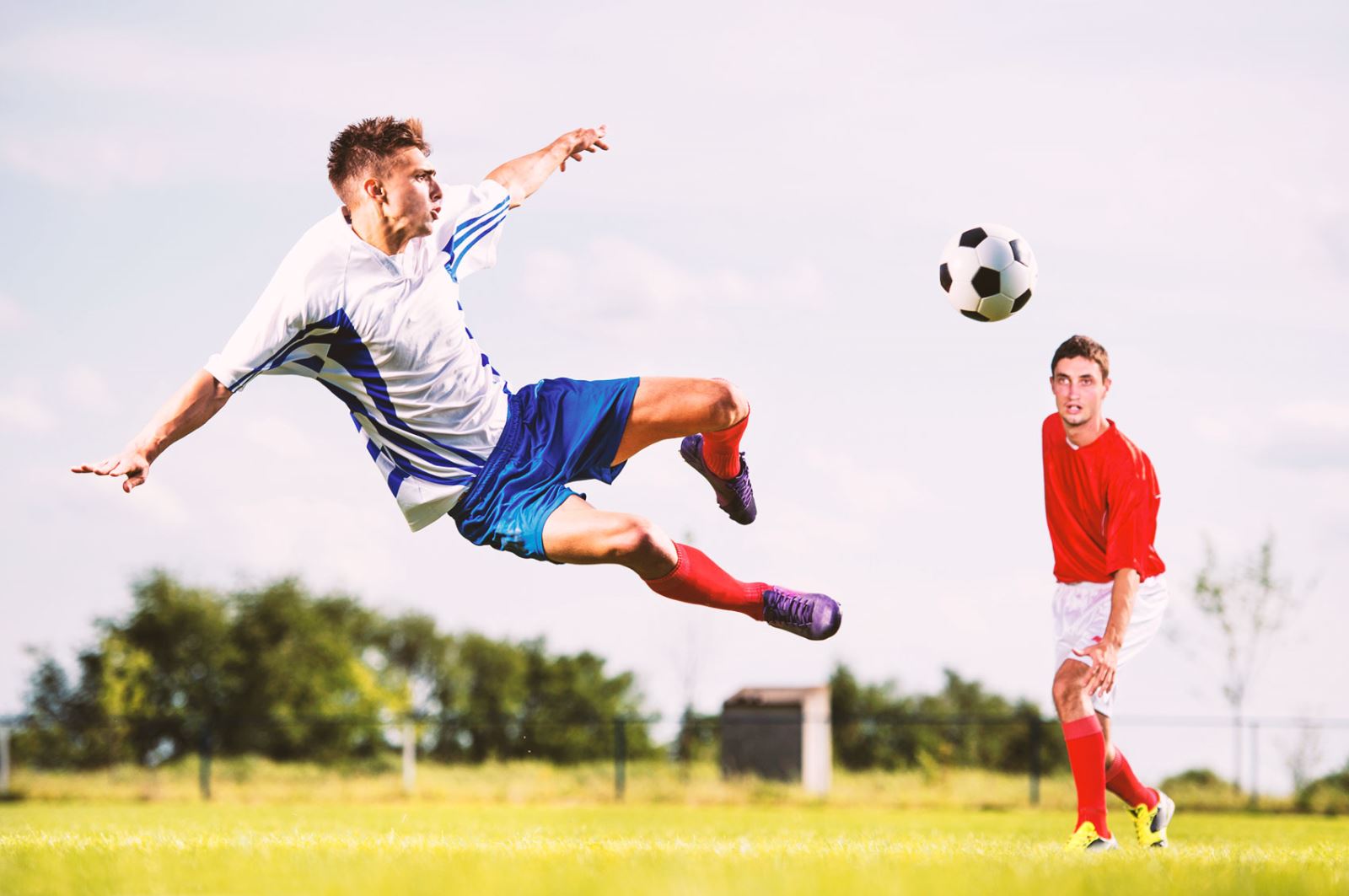 当莱昂纳德 当莱昂纳德