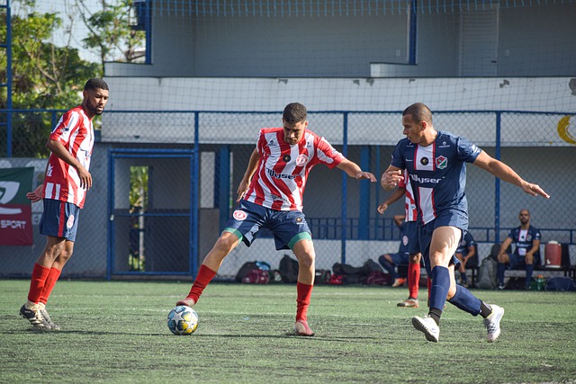 米兰近年来 米兰近年来