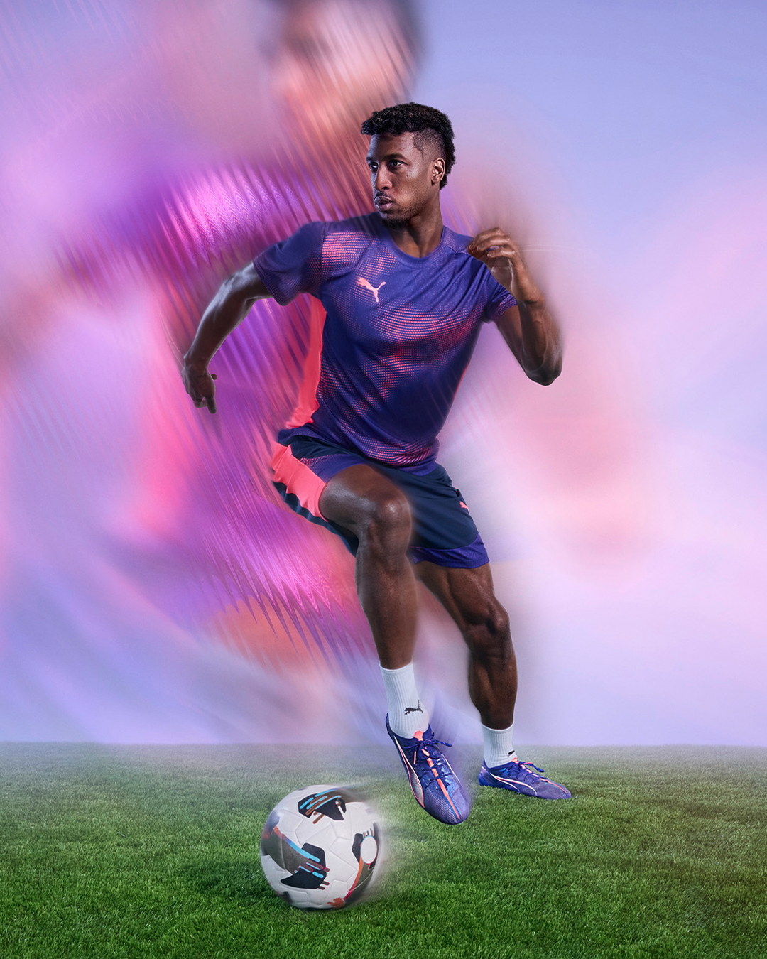 员可以横跨 员可以横跨