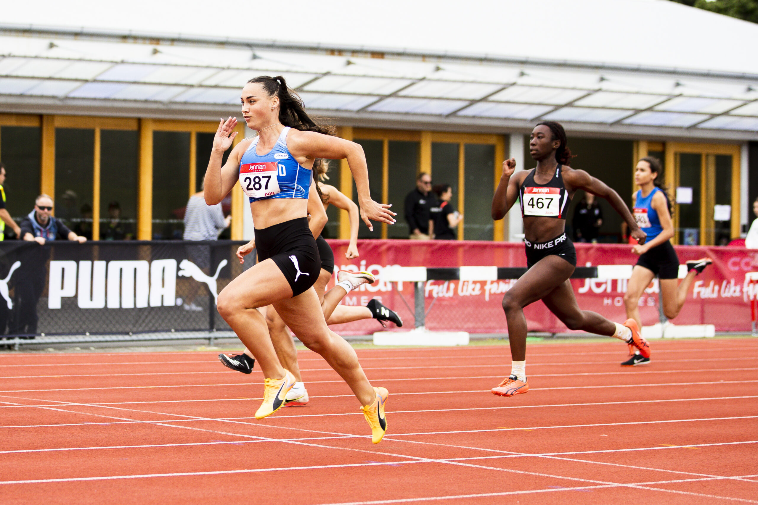 引发关注 引发关注